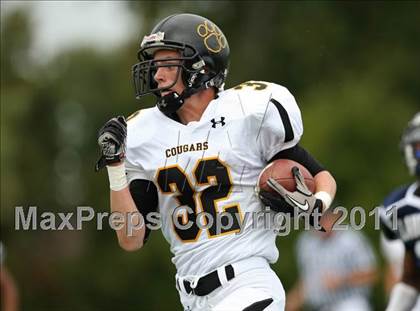 Thumbnail 1 in Honeoye Falls-Lima @ Eastridge photogallery.