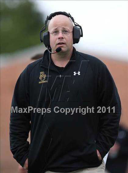 Thumbnail 1 in Honeoye Falls-Lima @ Eastridge photogallery.