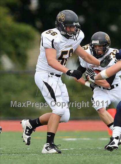 Thumbnail 1 in Honeoye Falls-Lima @ Eastridge photogallery.