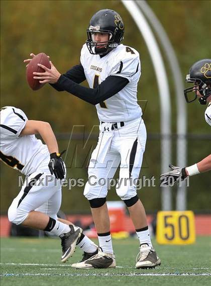 Thumbnail 2 in Honeoye Falls-Lima @ Eastridge photogallery.