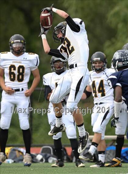 Thumbnail 3 in Honeoye Falls-Lima @ Eastridge photogallery.