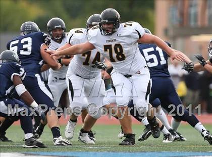 Thumbnail 1 in Honeoye Falls-Lima @ Eastridge photogallery.