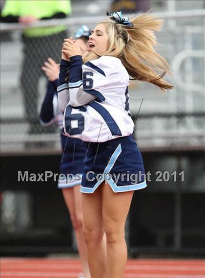 Thumbnail 2 in Honeoye Falls-Lima @ Eastridge photogallery.
