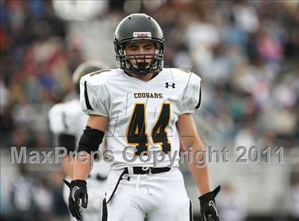 Thumbnail 3 in Honeoye Falls-Lima @ Eastridge photogallery.