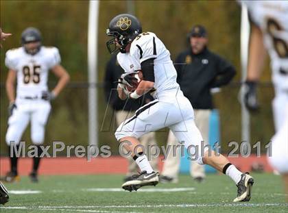 Thumbnail 3 in Honeoye Falls-Lima @ Eastridge photogallery.