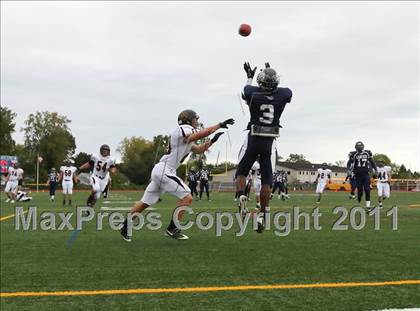 Thumbnail 2 in Honeoye Falls-Lima @ Eastridge photogallery.
