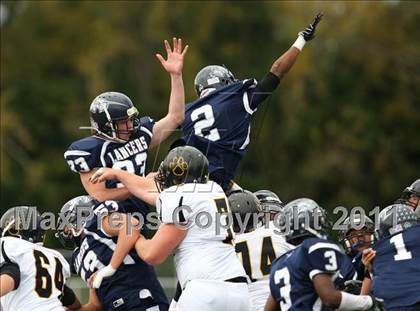 Thumbnail 2 in Honeoye Falls-Lima @ Eastridge photogallery.