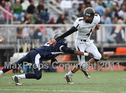 Thumbnail 3 in Honeoye Falls-Lima @ Eastridge photogallery.