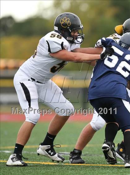 Thumbnail 3 in Honeoye Falls-Lima @ Eastridge photogallery.
