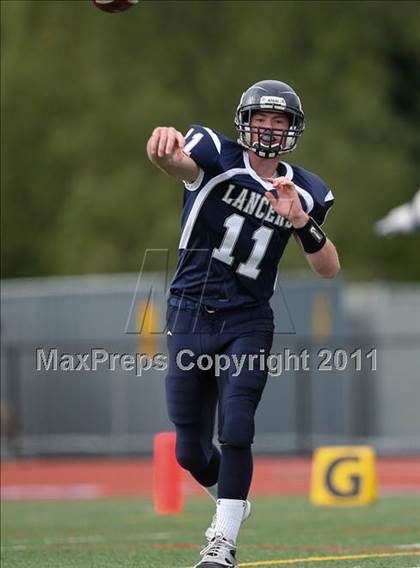 Thumbnail 3 in Honeoye Falls-Lima @ Eastridge photogallery.