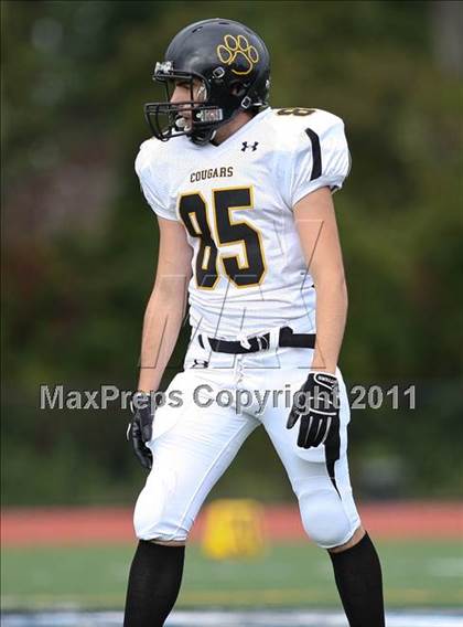 Thumbnail 2 in Honeoye Falls-Lima @ Eastridge photogallery.