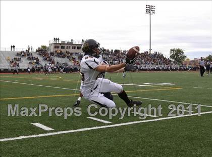 Thumbnail 3 in Honeoye Falls-Lima @ Eastridge photogallery.