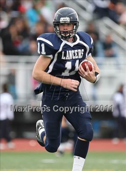 Thumbnail 3 in Honeoye Falls-Lima @ Eastridge photogallery.
