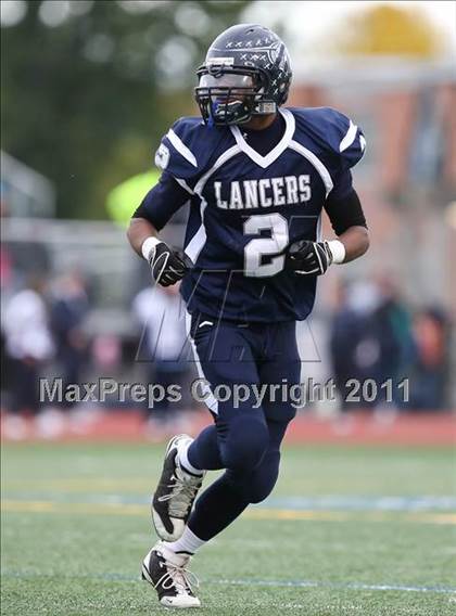 Thumbnail 3 in Honeoye Falls-Lima @ Eastridge photogallery.