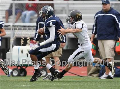 Thumbnail 1 in Honeoye Falls-Lima @ Eastridge photogallery.