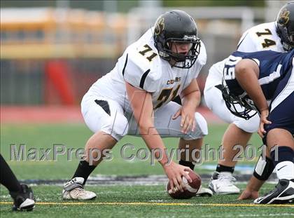 Thumbnail 2 in Honeoye Falls-Lima @ Eastridge photogallery.