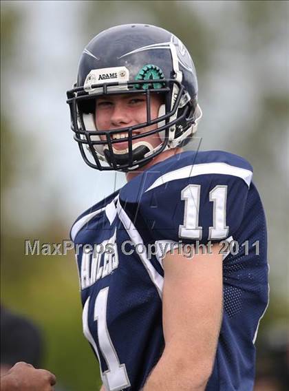 Thumbnail 1 in Honeoye Falls-Lima @ Eastridge photogallery.