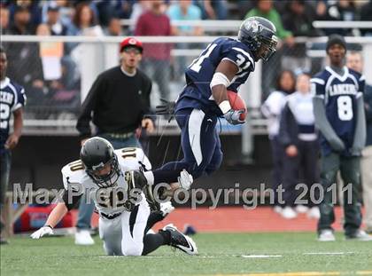 Thumbnail 1 in Honeoye Falls-Lima @ Eastridge photogallery.