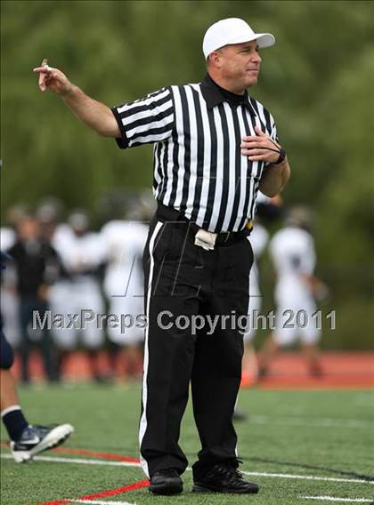 Thumbnail 2 in Honeoye Falls-Lima @ Eastridge photogallery.