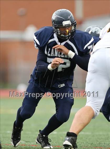 Thumbnail 3 in Honeoye Falls-Lima @ Eastridge photogallery.