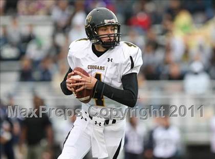 Thumbnail 3 in Honeoye Falls-Lima @ Eastridge photogallery.