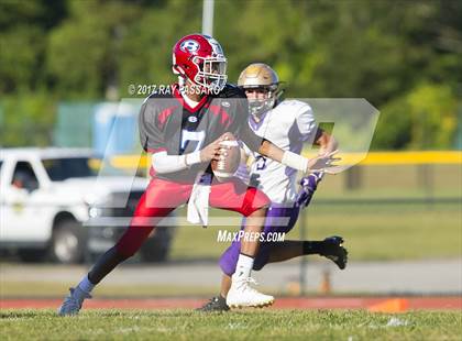 Thumbnail 1 in Sayville @ Bellport photogallery.