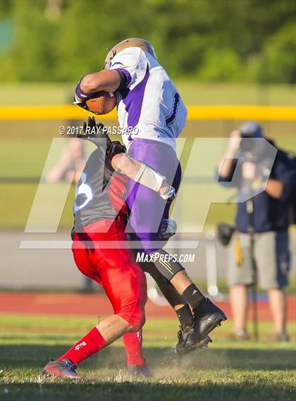 Thumbnail 2 in Sayville @ Bellport photogallery.
