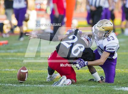 Thumbnail 1 in Sayville @ Bellport photogallery.