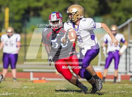 Thumbnail 1 in Sayville @ Bellport photogallery.