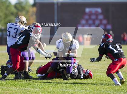Thumbnail 3 in Sayville @ Bellport photogallery.