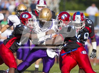 Thumbnail 3 in Sayville @ Bellport photogallery.