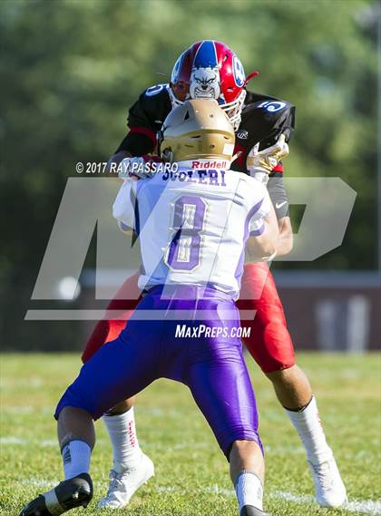 Thumbnail 1 in Sayville @ Bellport photogallery.