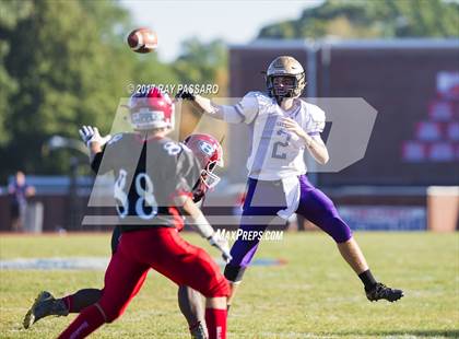 Thumbnail 2 in Sayville @ Bellport photogallery.