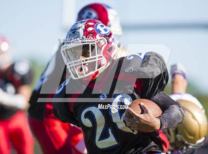 Thumbnail 2 in Sayville @ Bellport photogallery.