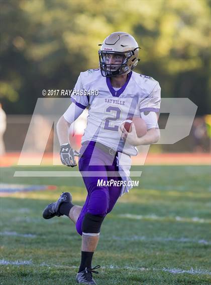 Thumbnail 1 in Sayville @ Bellport photogallery.
