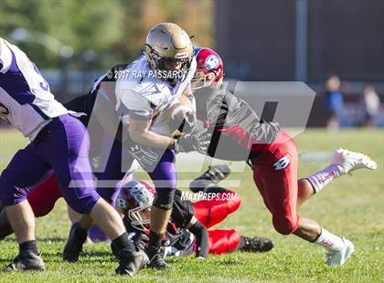 Thumbnail 3 in Sayville @ Bellport photogallery.