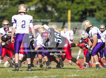 Thumbnail 2 in Sayville @ Bellport photogallery.