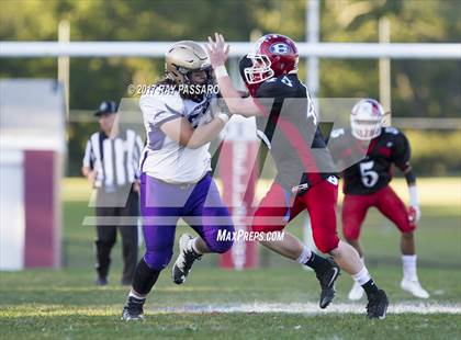 Thumbnail 2 in Sayville @ Bellport photogallery.