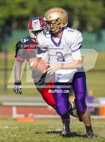 Thumbnail 3 in Sayville @ Bellport photogallery.
