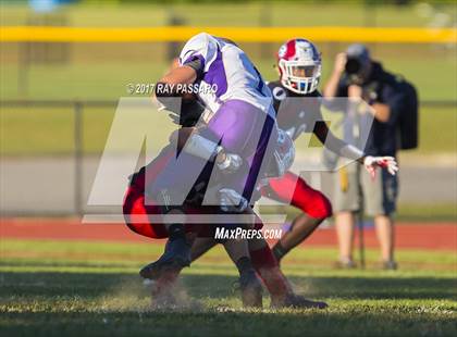 Thumbnail 3 in Sayville @ Bellport photogallery.