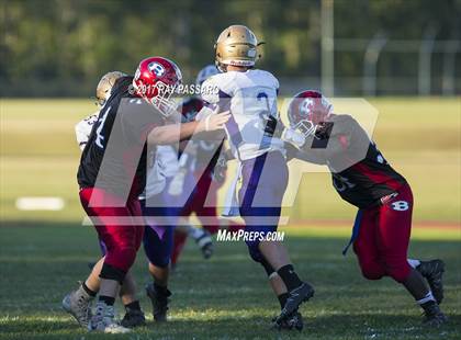Thumbnail 3 in Sayville @ Bellport photogallery.