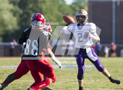 Thumbnail 1 in Sayville @ Bellport photogallery.