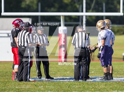 Thumbnail 3 in Sayville @ Bellport photogallery.