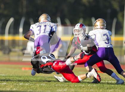 Thumbnail 2 in Sayville @ Bellport photogallery.