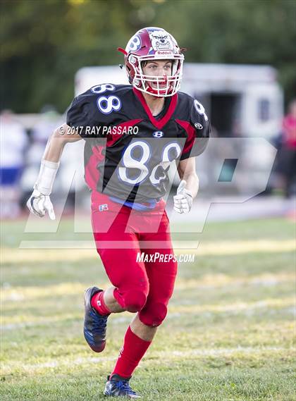 Thumbnail 1 in Sayville @ Bellport photogallery.