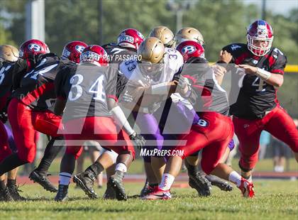 Thumbnail 2 in Sayville @ Bellport photogallery.