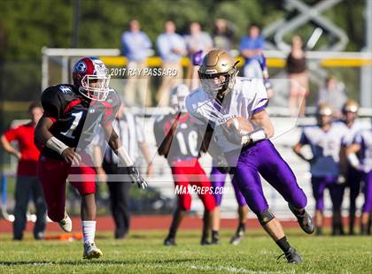 Thumbnail 3 in Sayville @ Bellport photogallery.