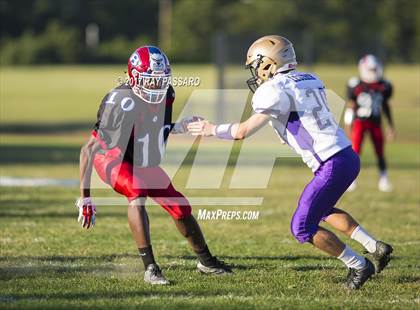 Thumbnail 1 in Sayville @ Bellport photogallery.