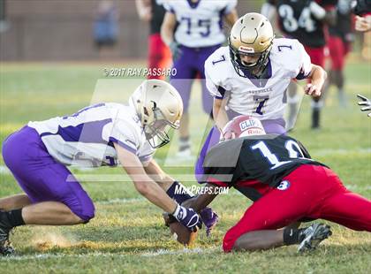 Thumbnail 3 in Sayville @ Bellport photogallery.