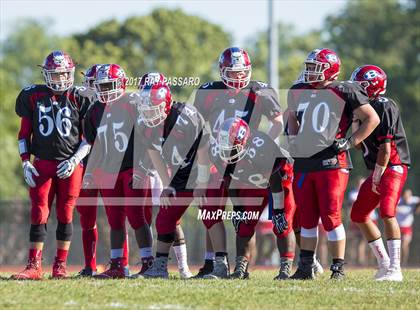 Thumbnail 3 in Sayville @ Bellport photogallery.